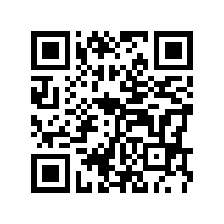 華潤電力焦作有限公司（第二輪）清潔生產(chǎn)審核結(jié)果公示