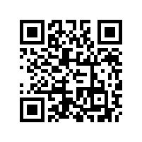 華潤(rùn)電力唐河龍?zhí)讹L(fēng)電場(chǎng)一期工程項(xiàng)目竣工環(huán)境保護(hù)自主驗(yàn)收公示