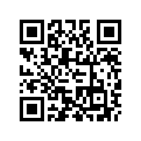 華潤電力唐河縣龍?zhí)抖陲L(fēng)電項(xiàng)目竣工環(huán)境保護(hù)自主驗(yàn)收公示