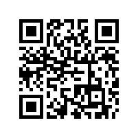 滑縣專用鐵路階段性竣工環(huán)境保護(hù)驗(yàn)收調(diào)查報(bào)告公示