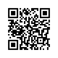 合作源于信任，信任就在許昌環(huán)評