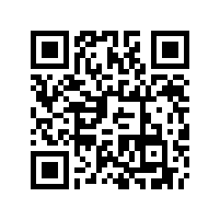 京津冀及周邊地區(qū)大氣污染防治再加碼 “2+26”城將執(zhí)行特別排放限值