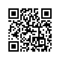 建設(shè)單位驗(yàn)收?qǐng)?bào)告公示指南