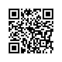 建設(shè)項(xiàng)目環(huán)境影響登記表備案管理辦法