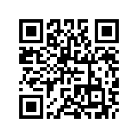 建設(shè)項目環(huán)境影響評價分類管理名錄