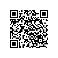 建設項目環(huán)境影響評價分類管理名錄（2021年版）