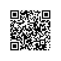 建設(shè)項(xiàng)目環(huán)境影響評(píng)價(jià)技術(shù)評(píng)估機(jī)構(gòu)投標(biāo)資格要求 參考二