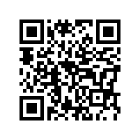 建設(shè)項(xiàng)目竣工環(huán)境保護(hù)驗(yàn)收管理辦法