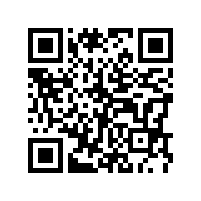 建設(shè)用地土壤污染風(fēng)險管控標(biāo)準(zhǔn)