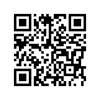 開封市召開環(huán)境污染防治攻堅(jiān)工作推進(jìn)會(huì)