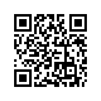 聯(lián)合國(guó)敦促各國(guó)加強(qiáng)環(huán)保法律法規(guī)執(zhí)法力度