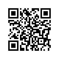 漯河源通再生資源有限公司首輪清潔生產(chǎn)審核結(jié)果公示