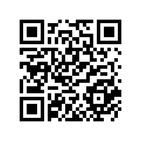 羅山縣金碩電子印制電路板材料產(chǎn)業(yè)園項(xiàng)目環(huán)境影響評(píng)價(jià)報(bào)批前公示