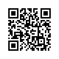 羅山縣新時代陶瓷有限公司首輪清潔生產(chǎn)審核結(jié)果匯總公示