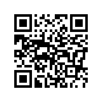 羅山縣粵特陶瓷有限責(zé)任公司首輪清潔生產(chǎn)審核結(jié)果匯總公示