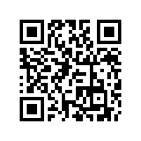 栗戰(zhàn)書在河南檢查大氣污染防治法實(shí)施情況