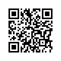 南樂縣召開政府常務會議研究環(huán)境保護工作