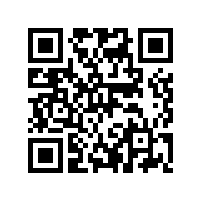 哪些企業(yè)需要開展強(qiáng)制性清潔生產(chǎn)審核