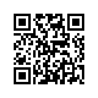 你知道企業(yè)為什么要辦環(huán)評么？