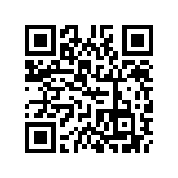 平頂山煤業(yè)集團許昌金潤新型建材有限公司首輪清潔生產(chǎn)審核結果匯總公示