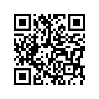 平頂山中電環(huán)保發(fā)電有限責(zé)任公司摻燒一般固體廢物及醫(yī)療殘?jiān)?xiàng)目環(huán)境影響評(píng)價(jià)公眾參與第一次信息公示內(nèi)容