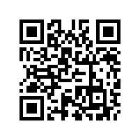 平頂山中電環(huán)保發(fā)電有限責(zé)任公司摻燒一般固體廢物及醫(yī)療殘?jiān)?xiàng)目環(huán)境影響評(píng)價(jià)公眾參與第二次信息公示