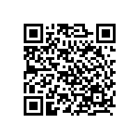 平頂山中電環(huán)保發(fā)電有限責(zé)任公司 摻燒一般固體廢物及醫(yī)療殘?jiān)?xiàng)目環(huán)境影響報(bào)告書報(bào)批前公示