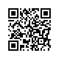 平橋區(qū)王店20MW分散式風電場項目竣工環(huán)境保護自主驗收公示