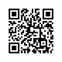 《排污許可管理辦法（試行）》發(fā)布