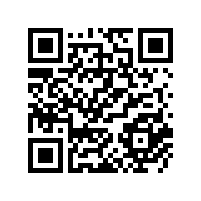 排污許可證申請(qǐng)材料