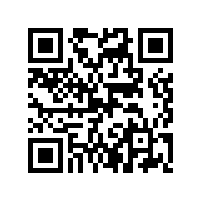 排污許可證延續(xù)如何辦理？