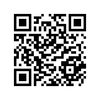 濮陽(yáng)市環(huán)?！傲泓c(diǎn)”夜查工作常態(tài)化