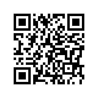 濮陽市生態(tài)環(huán)境局正式掛牌成立