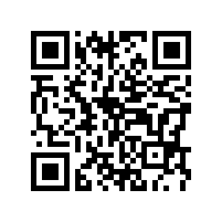 全國人民代表大會常務(wù)委員會關(guān)于全面加強生態(tài)環(huán)境保護(hù)依法推動打好污染防治攻堅戰(zhàn)的決議