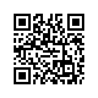 全國人民代表大會(huì)常務(wù)委員會(huì)關(guān)于修改《中華人民共和國勞動(dòng)法》等七部法律的決定