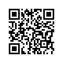 全國(guó)土壤環(huán)境信息平臺(tái)上線啟動(dòng)