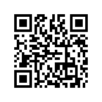 清潔生產(chǎn)的3個(gè)層次、8個(gè)方面