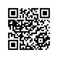 許昌龍正美發(fā)飾品有限公司（第二輪）清潔生產(chǎn)審核結(jié)果匯總公示