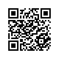 清潔生產(chǎn)審核的相關(guān)法規(guī)