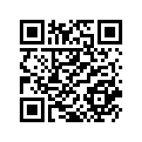 清潔生產(chǎn)審核概述