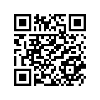 清潔生產(chǎn)審核評(píng)估