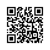 清潔生產(chǎn)審核暫行辦法