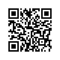 千名專家+科研院所 服務(wù)企業(yè)綠色發(fā)展 助力污染防治攻堅(jiān)