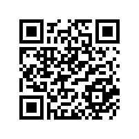 全省生態(tài)環(huán)境保護(hù)大會在鄭州召開