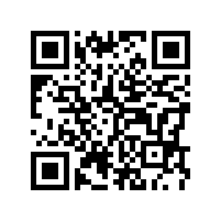 全省生態(tài)環(huán)境系統(tǒng)工作會議要求振奮精神鼓足干勁為污染防治攻堅(jiān)作出新的更大貢獻(xiàn)