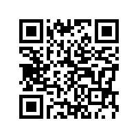 全市揚(yáng)塵治理工作會(huì)議召開