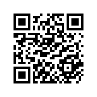 企業(yè)該如何選擇環(huán)境影響評價公司