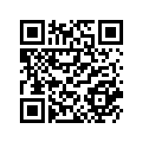 企業(yè)環(huán)境信息披露