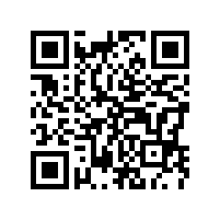 區(qū)域排污許可制度