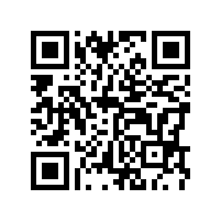 企業(yè)如何快速辦理環(huán)評手續(xù)
